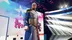 اکانت قانونی WWE 2K25 Standard Edition برای PS5 و PS4
